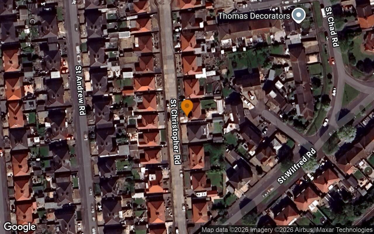 Limekiln Lane Coach Park