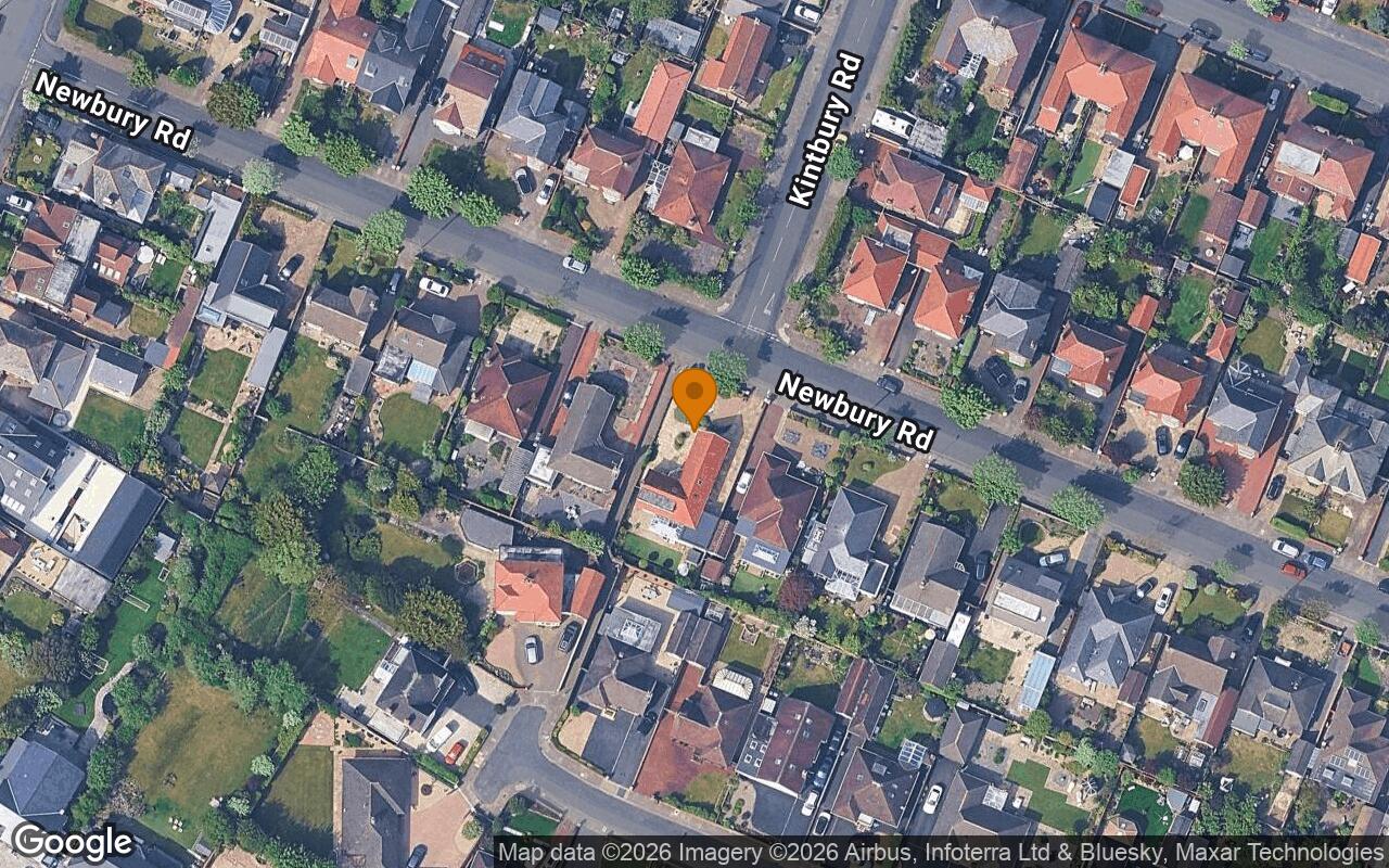 Fairhaven Road Coach Park