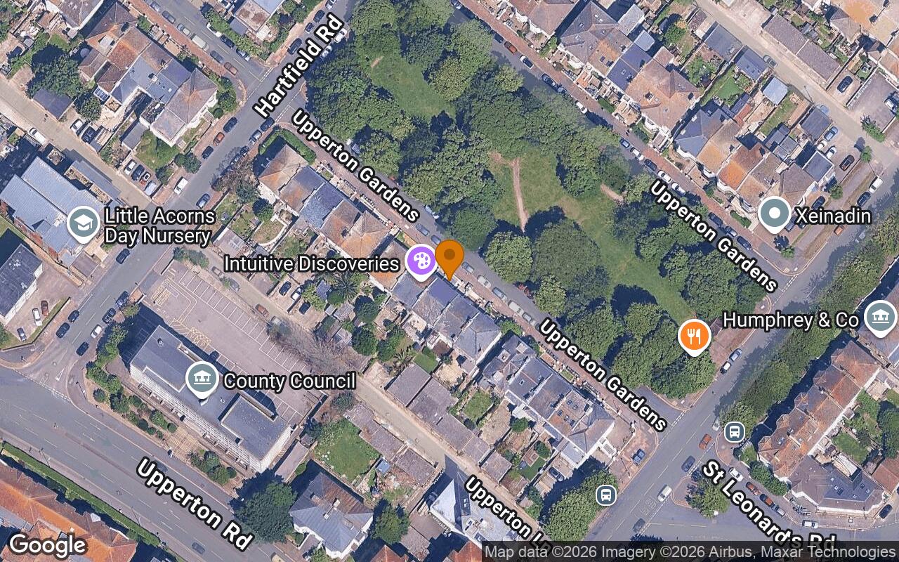 College Road coach parking